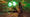 Far Far West Voodoo Spell Combos and Interactions