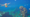 Subnautica 2: Where to find Conduit Crystal