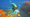 Subnautica 2 Crafting Recipes Reference (Early Access)