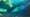 How to find Troilite in Subnautica 2