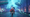 Neverness to Everness Character Tier List (Version 1.0 Phase 2)
