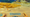 Subnautica 2 mods worth installing first (Early Access)