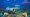 5 most useful resources in Subnautica 2 and where to farm them