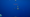 Subnautica 2 Biomods - Full List and Bioscanner Unlock Guide