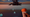 Tadpole Haul Chassis fragment locations in Subnautica 2