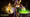 Wizard Alchemy Wands, Hats, Robes and Potions Reference