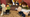 Moosewood Trapdoor in Fisch: How to access the Some Shady Guy quest
