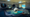 Lucifer Rotsac location and Rubber crafting in Subnautica 2