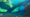 Subnautica 2 Metal Farm guide: Unlock, build, and run passive ore production