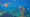 Where to Find the Giant Clam (Great Jaw) in Subnautica 2