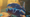 Where Subnautica 2 Takes Place: The New Alien Ocean Planet Explained