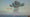Subnautica 2 Portable Oxygen Generator: Blueprint location and recipe