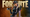 Nurse Miyako Fortnite Skin: Price, Bundle, and Shop Exit Time