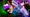 How to Get the Folk Rod in Fisch