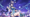 Nicole release date in Genshin Impact (Version 6.6 Phase 1)