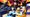 Sailor Piece Blood Flower Quest: All Six Flower Locations