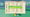 How to Get Points in Stonks (Roblox)
