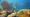 Subnautica 2 Trident: What the Cyclops successor submarine is and when it arrives