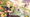 Durin rerun in Genshin Impact 6.6 (Luna VII): Release time and countdown