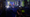 Marathon Season 2: Nightfall release date, reset rules, and what carries over