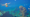 Subnautica 2 Blueprints: Full Recipe and Unlock Reference (Early Access)