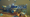 Axum Bacterial Culture location in Subnautica 2