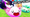 How to Get 4 Septillion Money in Slime RNG (Roblox)
