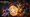 Wizard Alchemy Materials List, Magic Power and Drop Sources