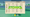 Best stocks to buy in Stonks (Roblox) for points growth