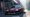 All Forza Horizon 6 houses and how to unlock every one