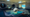 Subnautica 2 Regions and Biomes Reference (Early Access)