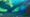 Crab Feces in Subnautica 2: Location and Bioreactor Use