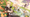 Prune build guide for Genshin Impact (Luna VII / 6.6)