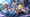 Prune voice lines about other Genshin Impact characters