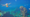 Subnautica 2: Upgrading the Sonic Resonator to the Feedback Resonator