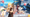 Best Prune teams in Genshin Impact (Version 6.6)