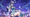 Best Nicole teams in Genshin Impact