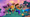 Minecraft Crafter and Builder Capes - How to Earn Both