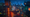 LEGO Batman: Legacy of the Dark Knight Twitch Drops rewards and dates