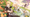 Nicole Constellation 1 or Signature Catalyst: Which pull wins in Genshin Impact 6.6