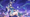 Sandrone Leaks: Splash Art, Idle Animations, and Namecard Surface Ahead of 6.7