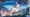 Denia in Wuthering Waves: Is She Worth Pulling?