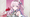 Denia build guide for Wuthering Waves: Weapons, echoes, and team comps
