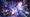 Genshin Impact 6.7 Mizuki Buffs - Stellar Superconduct Kit Leaks