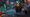 Carmine Falcone Collectibles in LEGO Batman: Legacy of the Dark Knight