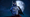 Every Villain in LEGO Batman: Legacy of the Dark Knight