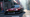 Fast travel in Forza Horizon 6: How it works and what unlocks it