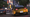 Forza Horizon 6 Wristbands: How Many There Are and What They Unlock