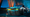 The Penguin Collectibles in Lego Batman: Legacy of the Dark Knight