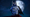 Mimes Mission Collectibles in Lego Batman: Legacy of the Dark Knight